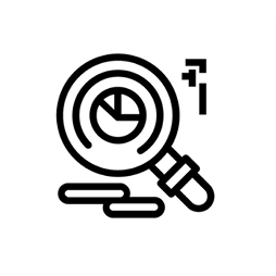 Target icon